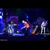 FB IMG 1464162817601